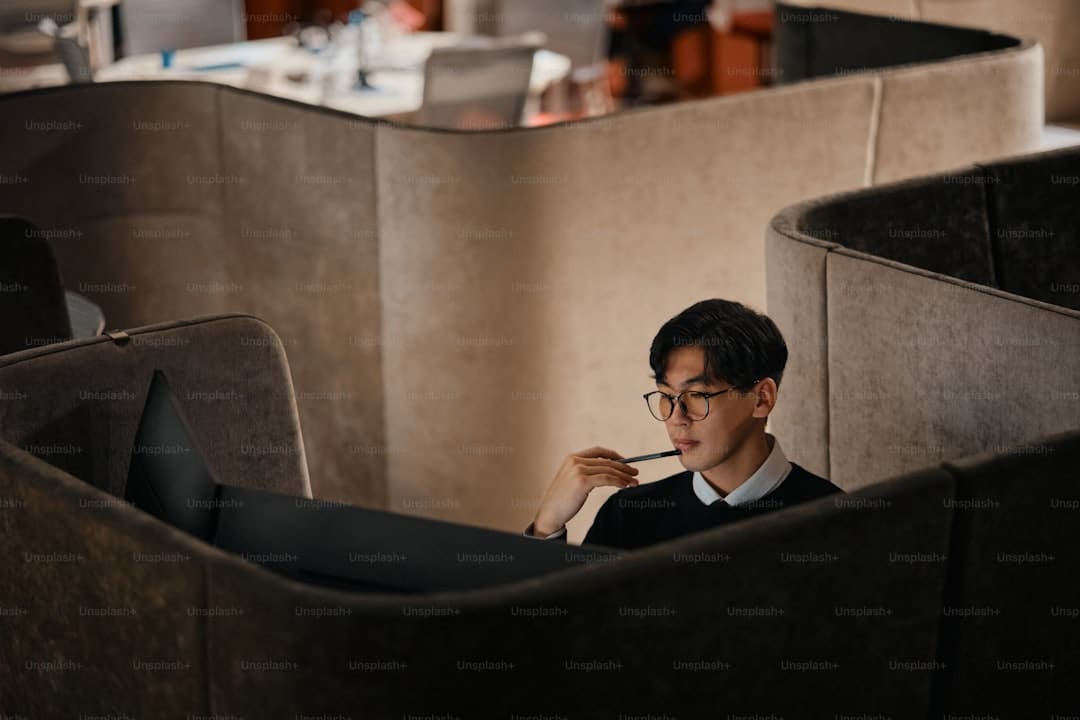 回应投资者关切，券商业绩说明会释放了哪些信号